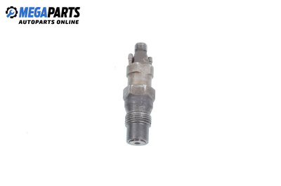 Дюза дизел за Audi 80 Sedan B2 (08.1978 - 12.1986) 1.6 D, 54 к.с., № 068130201