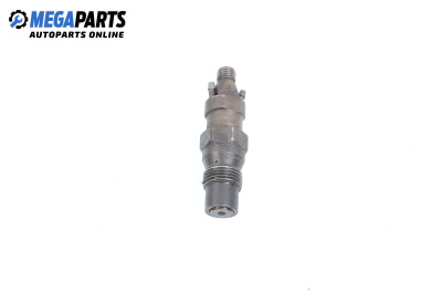 Дюза дизел за Audi 80 Sedan B2 (08.1978 - 12.1986) 1.6 D, 54 к.с., № 068130201