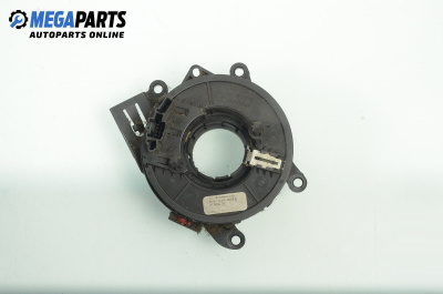 Лентов кабел за Airbag за BMW 3 Series E46 Sedan (02.1998 - 04.2005)