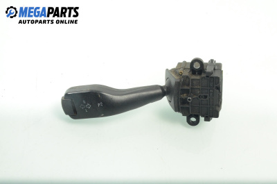 Лостче за светлини за BMW 3 Series E46 Sedan (02.1998 - 04.2005)