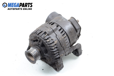 Алтернатор / генератор за BMW 3 Series E46 Sedan (02.1998 - 04.2005) 320 i, 150 к.с.