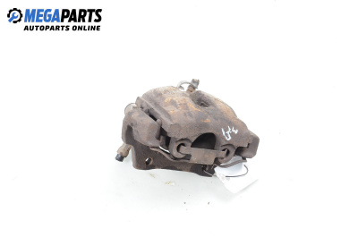 Спирачен апарат за BMW 3 Series E46 Sedan (02.1998 - 04.2005), позиция: задна, дясна