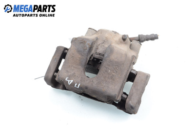 Спирачен апарат за BMW 3 Series E46 Sedan (02.1998 - 04.2005), позиция: предна, дясна