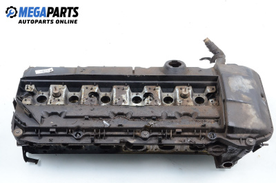 Глава за BMW 3 Series E46 Sedan (02.1998 - 04.2005) 320 i, 150 к.с.