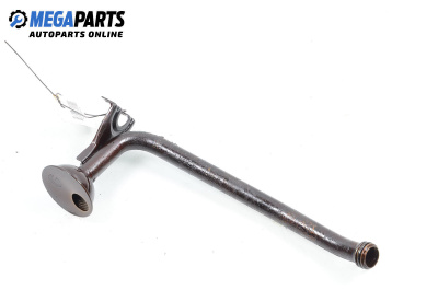 Сонда маслена помпа за BMW 3 Series E46 Sedan (02.1998 - 04.2005) 320 i, 150 к.с.