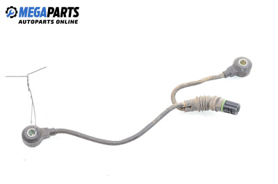 Детонационен датчик за BMW 3 Series E46 Sedan (02.1998 - 04.2005)