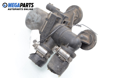 Клапа парно за BMW 3 Series E46 Sedan (02.1998 - 04.2005) 320 i, 150 к.с., № 64118369805