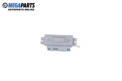 Часовник за Fiat Coupe Coupe (11.1993 - 08.2000)