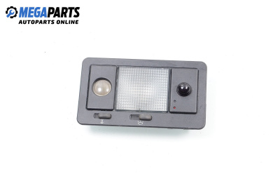 Плафон за Fiat Coupe Coupe (11.1993 - 08.2000)