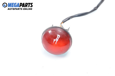 Стоп за Fiat Coupe Coupe (11.1993 - 08.2000), купе, позиция: дясна