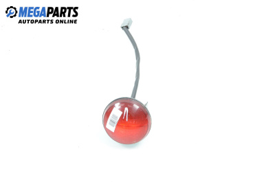 Стоп за Fiat Coupe Coupe (11.1993 - 08.2000), купе, позиция: лява