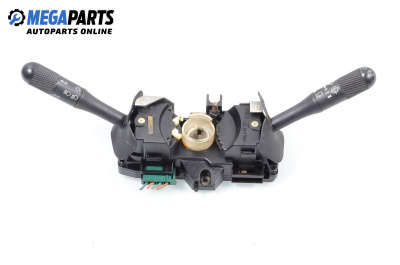 Лостчета светлини и чистачки за Fiat Coupe Coupe (11.1993 - 08.2000)