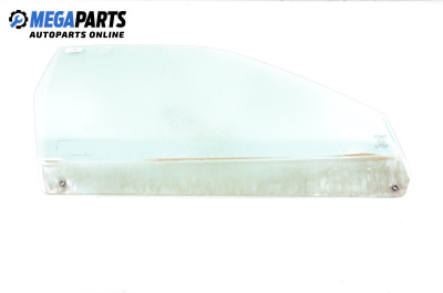 Странично стъкло за Fiat Coupe Coupe (11.1993 - 08.2000), 2+1 вр., купе, позиция: предна, дясна