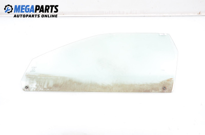 Странично стъкло за Fiat Coupe Coupe (11.1993 - 08.2000), 2+1 вр., купе, позиция: предна, лява