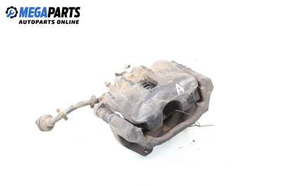 Спирачен апарат за Fiat Coupe Coupe (11.1993 - 08.2000), позиция: предна, дясна