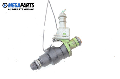 Дюза бензин за Fiat Coupe Coupe (11.1993 - 08.2000) 2.0 16V, 139 к.с.