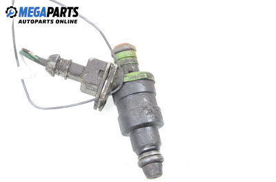 Дюза бензин за Fiat Coupe Coupe (11.1993 - 08.2000) 2.0 16V, 139 к.с.