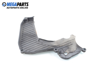 Капак ангренажен ремък за Fiat Coupe Coupe (11.1993 - 08.2000) 2.0 16V, 139 к.с.