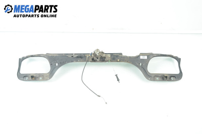 Маска за Citroen Xsara Break (10.1997 - 03.2010), комби
