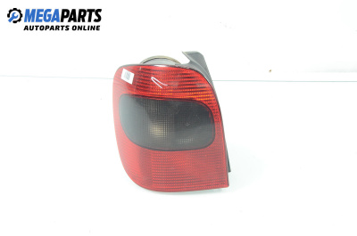 Стоп за Citroen Xsara Break (10.1997 - 03.2010), комби, позиция: лява