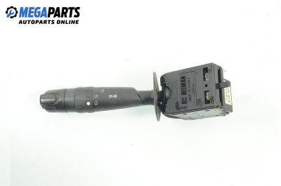 Лостче за светлини за Citroen Xsara Break (10.1997 - 03.2010)