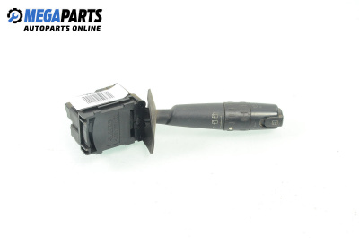 Лостче за чистачки за Citroen Xsara Break (10.1997 - 03.2010)