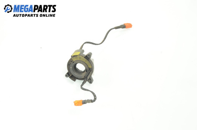 Лентов кабел за Airbag за Citroen Xsara Break (10.1997 - 03.2010)