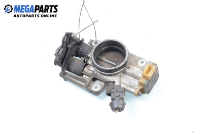 Дроселова клапа за Citroen Xsara Break (10.1997 - 03.2010) 1.6 i, 88 к.с.