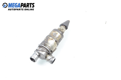 Стъпков мотор за Citroen Xsara Break (10.1997 - 03.2010) 1.6 i, 88 к.с.