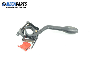 Лостче за чистачки за Volkswagen Polo Hatchback III (10.1999 - 10.2001)