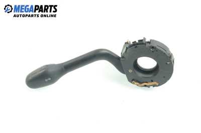 Лостче за светлини за Volkswagen Polo Hatchback III (10.1999 - 10.2001)