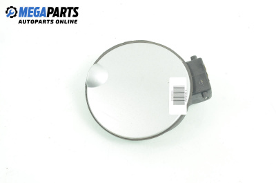 Вратичка резервоар за Volkswagen Polo Hatchback III (10.1999 - 10.2001), 2+1 вр., хечбек