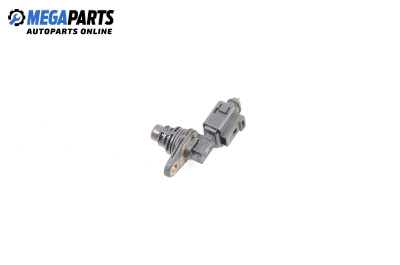 Датчик за положение на разпределителния вал за Volkswagen Polo Hatchback III (10.1999 - 10.2001)