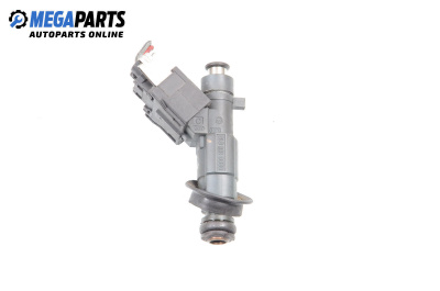 Дюза бензин за Volkswagen Polo Hatchback III (10.1999 - 10.2001) 1.0, 50 к.с., № 0280155919