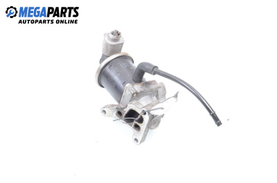 EGR-клапан за Volkswagen Polo Hatchback III (10.1999 - 10.2001) 1.0, 50 к.с., № 030131503F