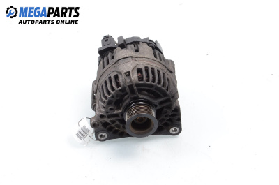 Алтернатор / генератор за Volkswagen Polo Hatchback III (10.1999 - 10.2001) 1.0, 50 к.с., № 037 903 025 M