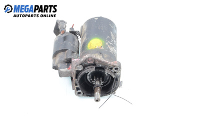 Стартер за Volkswagen Polo Hatchback III (10.1999 - 10.2001) 1.0, 50 к.с., № 085 911 023 J