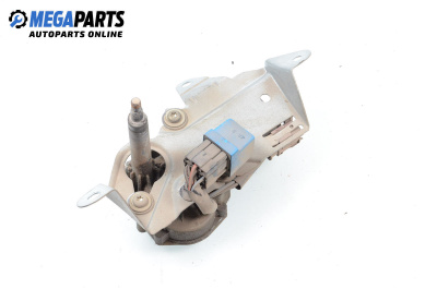 Ел. мотор за чистачките за Citroen Xsara Break (10.1997 - 03.2010), комби, позиция: задна, № 9627468280