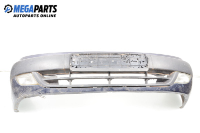 Предна броня за Citroen Xsara Break (10.1997 - 03.2010), комби, позиция: предна