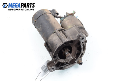 Стартер за Citroen Xsara Break (10.1997 - 03.2010) 1.4 i, 75 к.с.