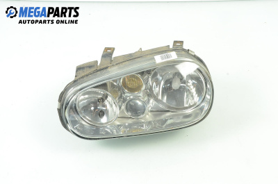 Фар за Volkswagen Golf IV Variant (05.1999 - 06.2006), комби, позиция: лява