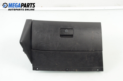 Жабка за Volkswagen Golf IV Variant (05.1999 - 06.2006)