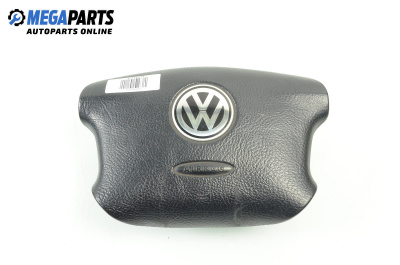 Airbag за Volkswagen Golf IV Variant (05.1999 - 06.2006), 4+1 вр., комби, позиция: предна, № 3B0 880 201 AE
