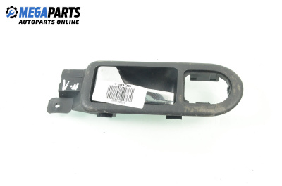 Вътрешна дръжка за Volkswagen Golf IV Variant (05.1999 - 06.2006), 4+1 вр., комби, позиция: предна, лява