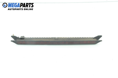 Трети стоп за Volkswagen Golf IV Variant (05.1999 - 06.2006), комби