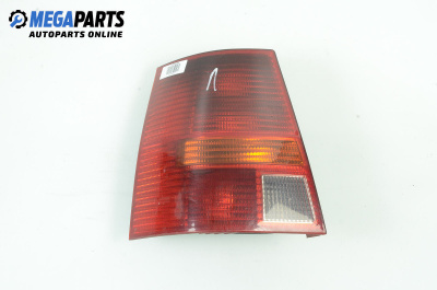 Стоп за Volkswagen Golf IV Variant (05.1999 - 06.2006), комби, позиция: лява