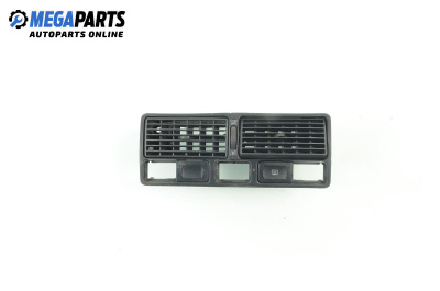 Духалки парно за Volkswagen Golf IV Variant (05.1999 - 06.2006)