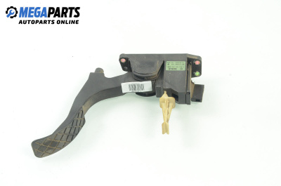 Потенциометър газ  за Volkswagen Golf IV Variant (05.1999 - 06.2006), № Bosch 0 281 002 342