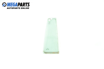 Фикс врата за Volkswagen Golf IV Variant (05.1999 - 06.2006), 4+1 вр., комби, позиция: дясна