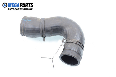 Маркуч турбо за Volkswagen Golf IV Variant (05.1999 - 06.2006) 1.9 TDI, 90 к.с.